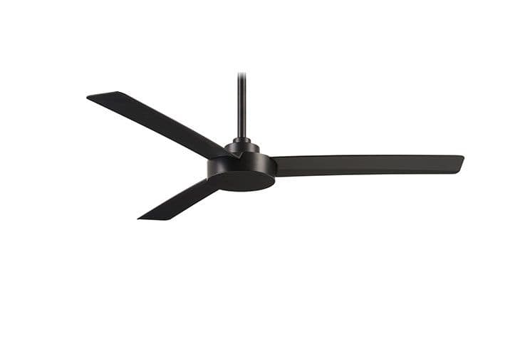 Abanico de techo para Restaurantes Minka Aire | Roto F524-CL